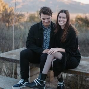 Meet your Posher, Lindsey